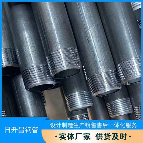 确山桩基声测管检测规范都需要注意些什么
