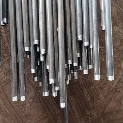 确山声测管重量是多少？买管必知的计算公式